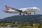 Airbus A320-214